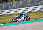08XH0531 -EC600-Sport-SuperSport-5-8-20